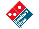 Dominio's Pizza Takeaway 