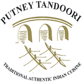 Putney Tandoori 